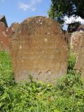 image of grave number 821514